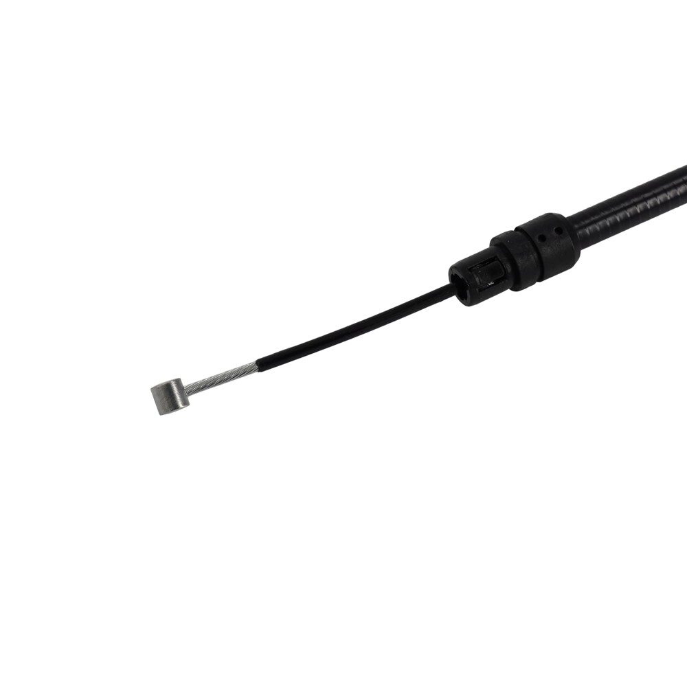 ACDelco Parking Brake Cable 18P96967B — image 5