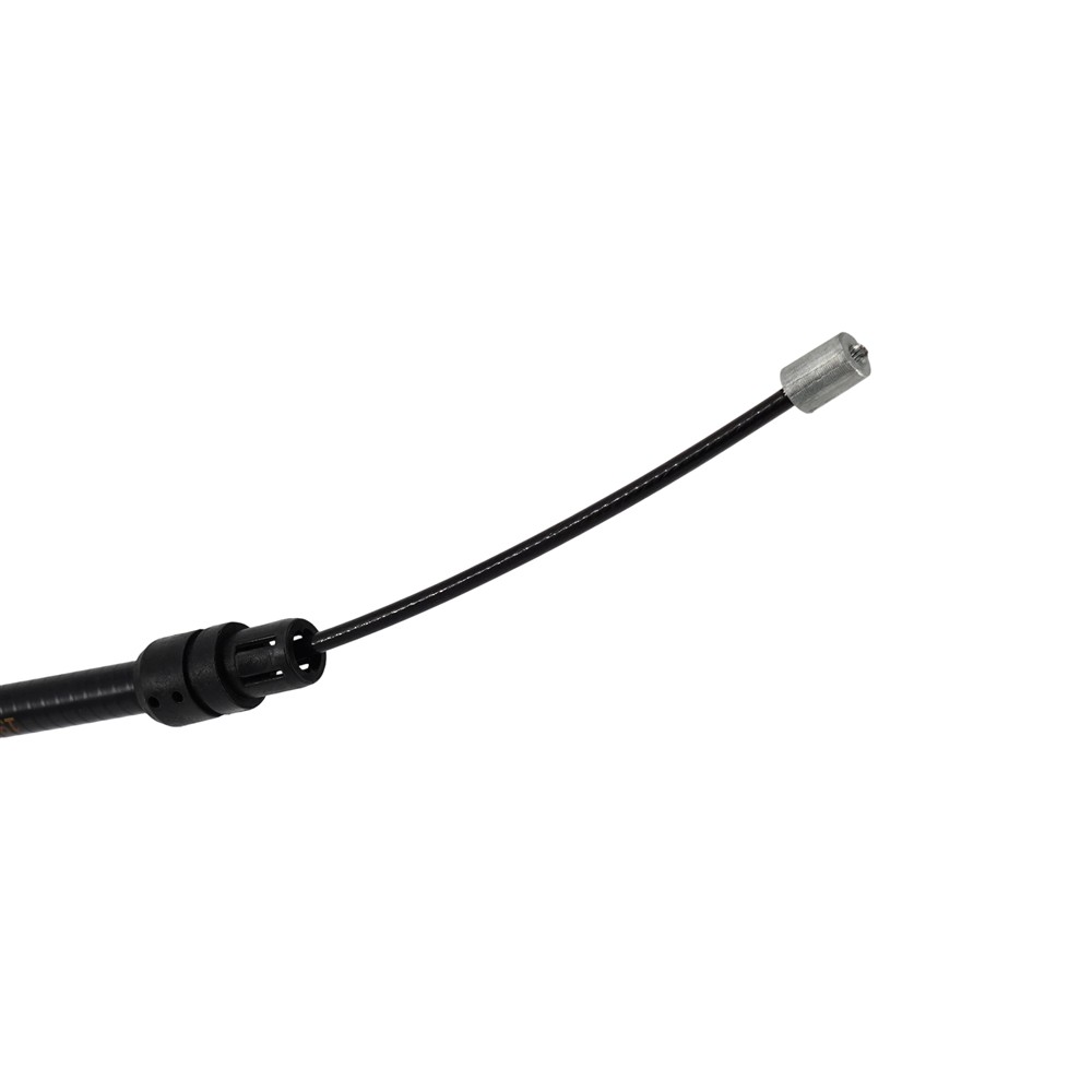 ACDelco Parking Brake Cable 18P96967B — image 6
