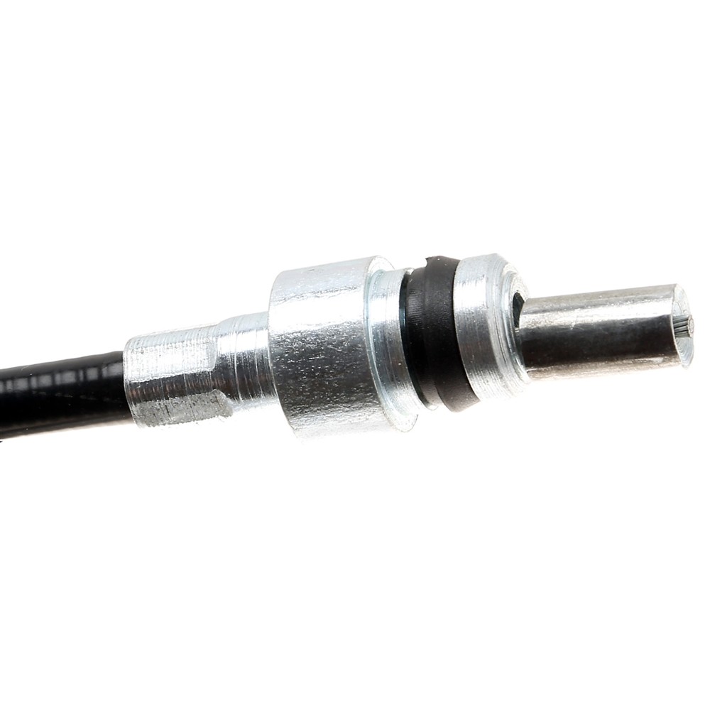 ACDelco Parking Brake Cable 18P97212 — image 3