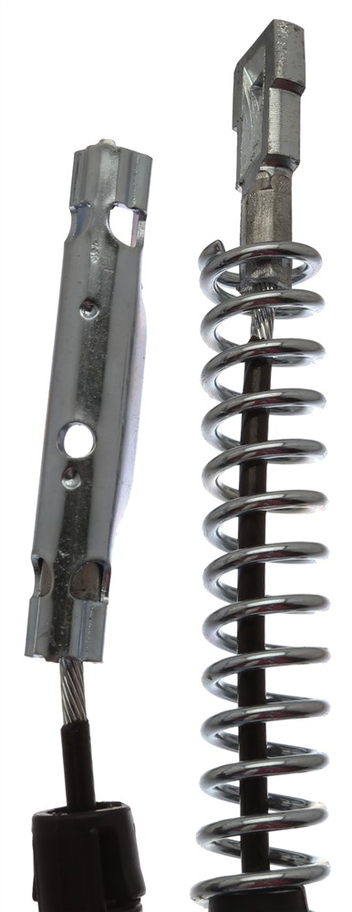 ACDelco Parking Brake Cable 18P97253 — image 2