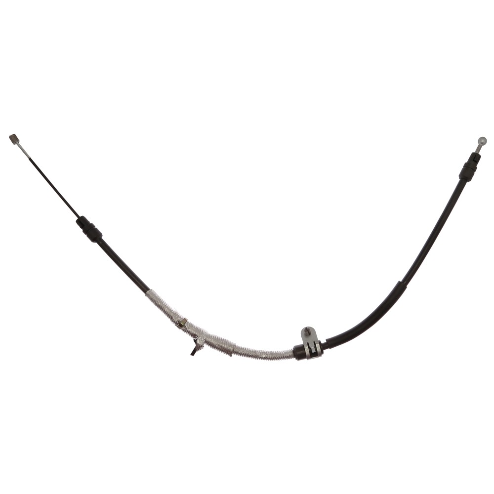 ACDelco Parking Brake Cable 18P97257