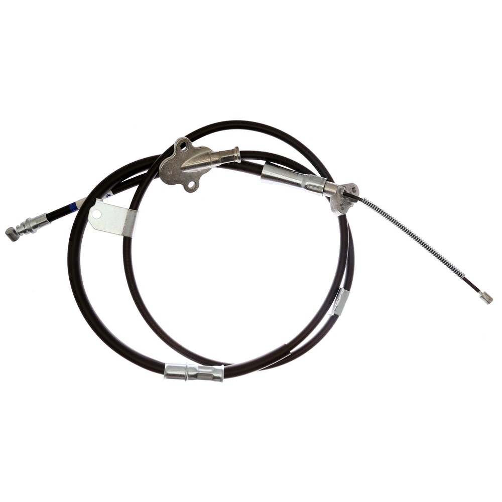ACDelco Parking Brake Cable 18P97338
