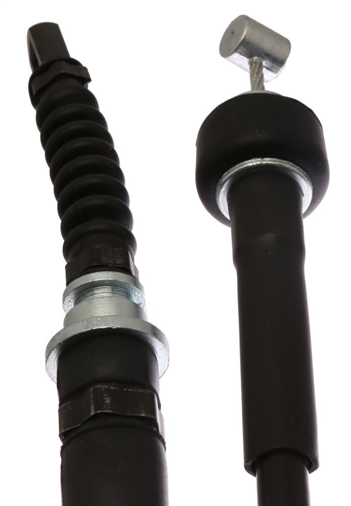 ACDelco Parking Brake Cable 18P97430 — image 2