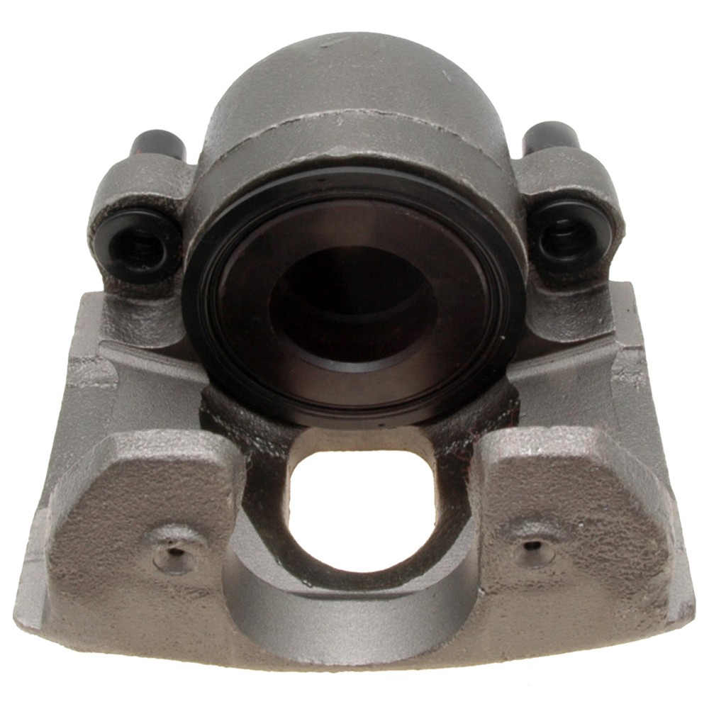 ACDelco Disc Brake Caliper 18R1079 — image 2