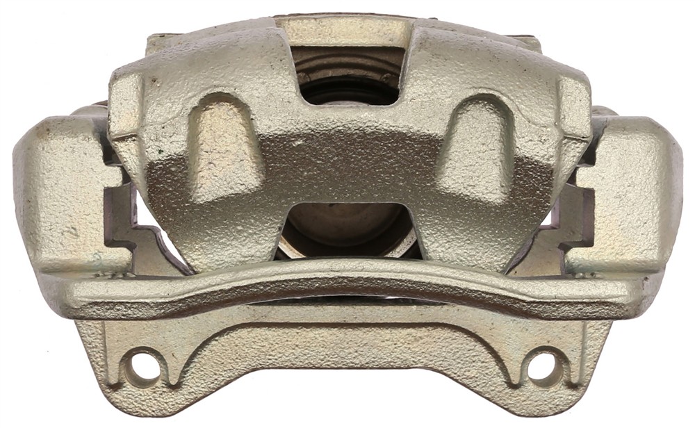 ACDelco Disc Brake Caliper 18R12781C — image 2