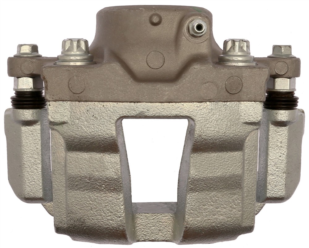 ACDelco Disc Brake Caliper 18R12781C — image 3