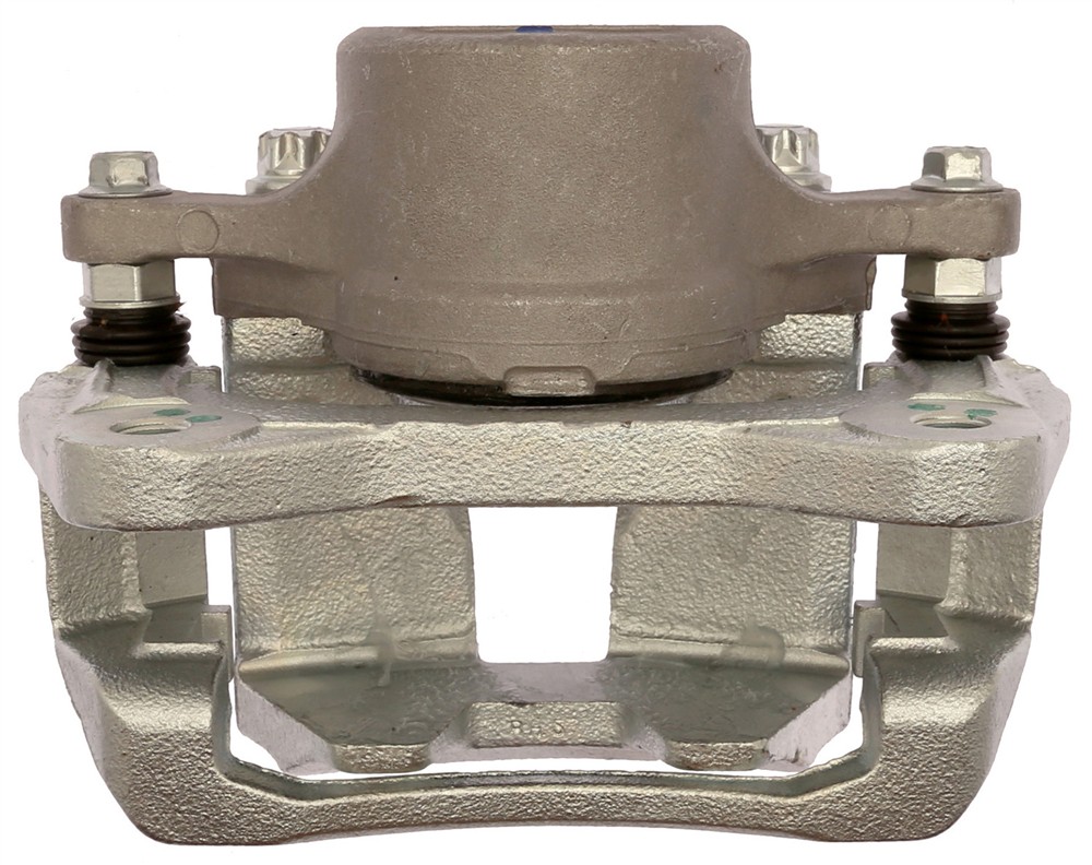 ACDelco Disc Brake Caliper 18R12781C — image 4