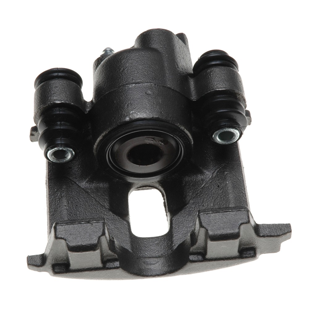ACDelco Disc Brake Caliper 18R1522 — image 2