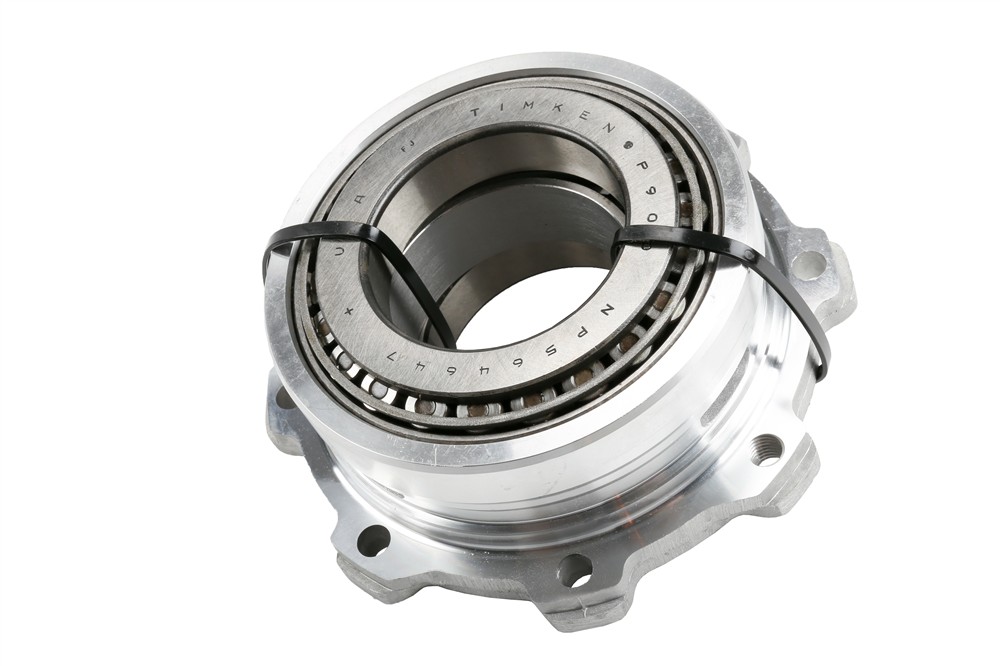 GM Genuine Parts Differential Drive Pinion Gear Bearing 19133221 — image 3