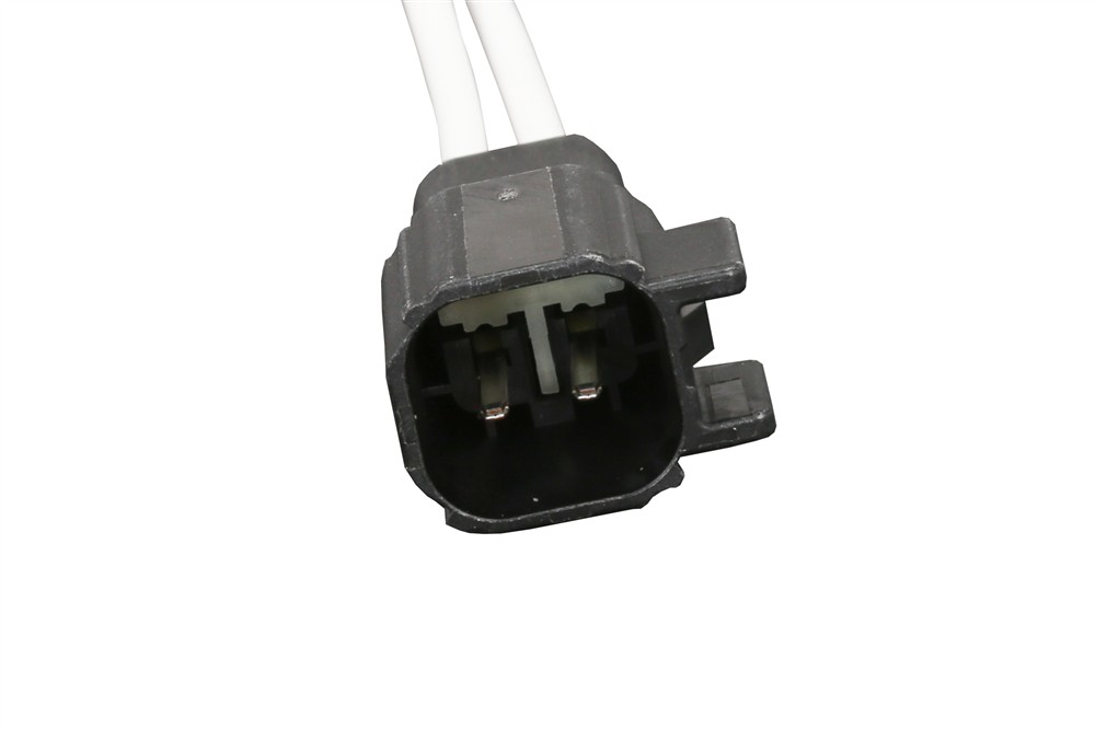 GM Genuine Parts Multi-Purpose Wire Connector 19301583 — image 2