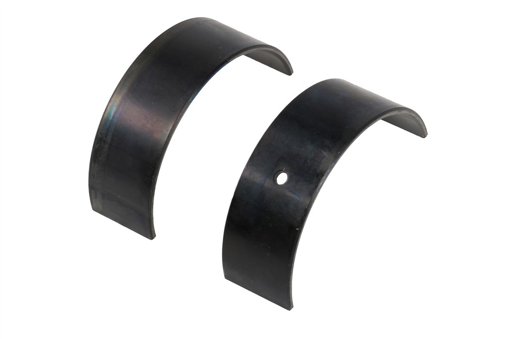 GM Genuine Parts Engine Connecting Rod Bearing Pair 19317292