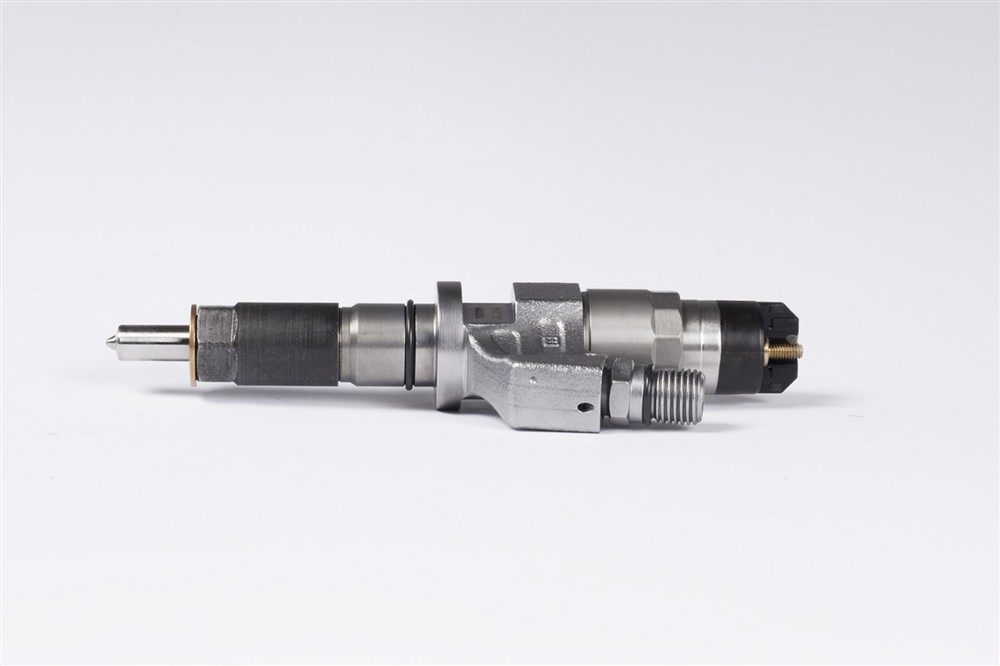 ACDelco Fuel Injector 19327361 — image 3