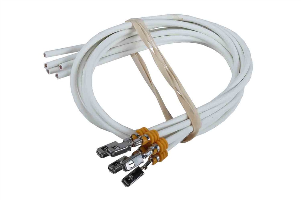 GM Genuine Parts Multi-Purpose Wiring Terminal 19330700
