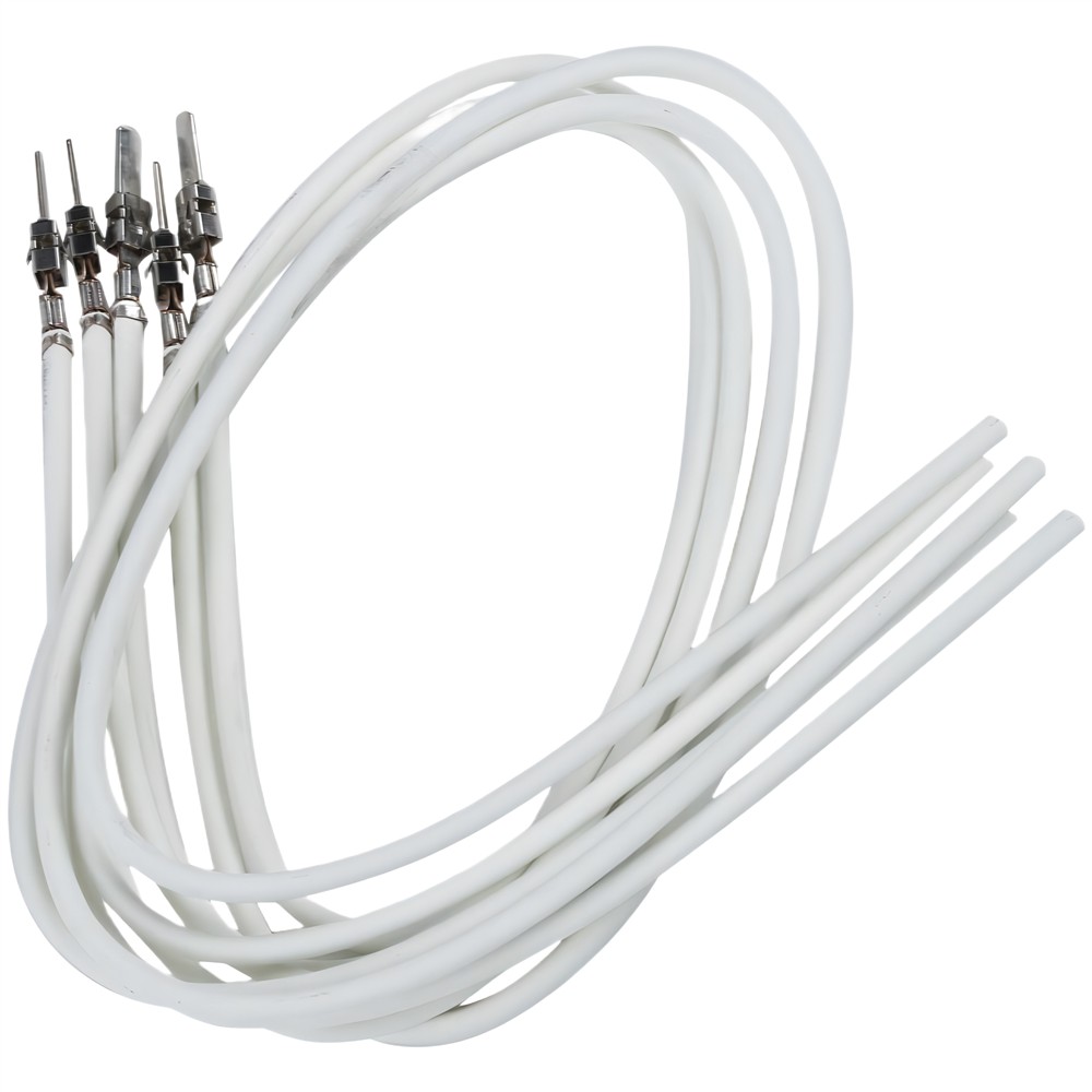GM Genuine Parts Multi-Purpose Wiring Terminal 19331019 — image 2