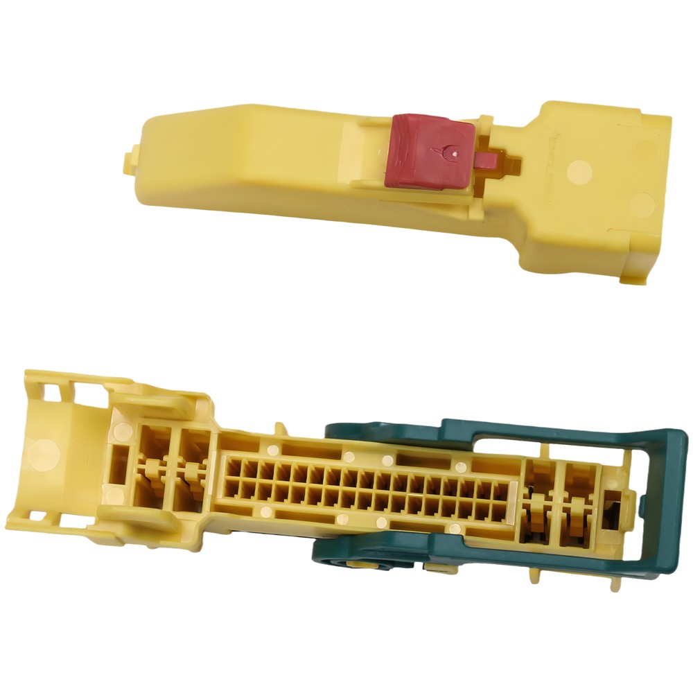 GM Genuine Parts Multi-Purpose Wire Connector 19332682 — image 4