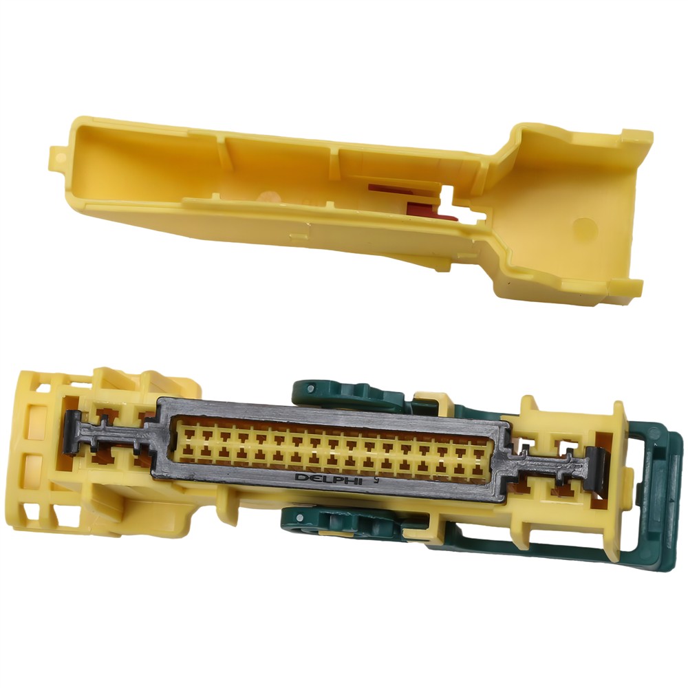 GM Genuine Parts Multi-Purpose Wire Connector 19332682 — image 5