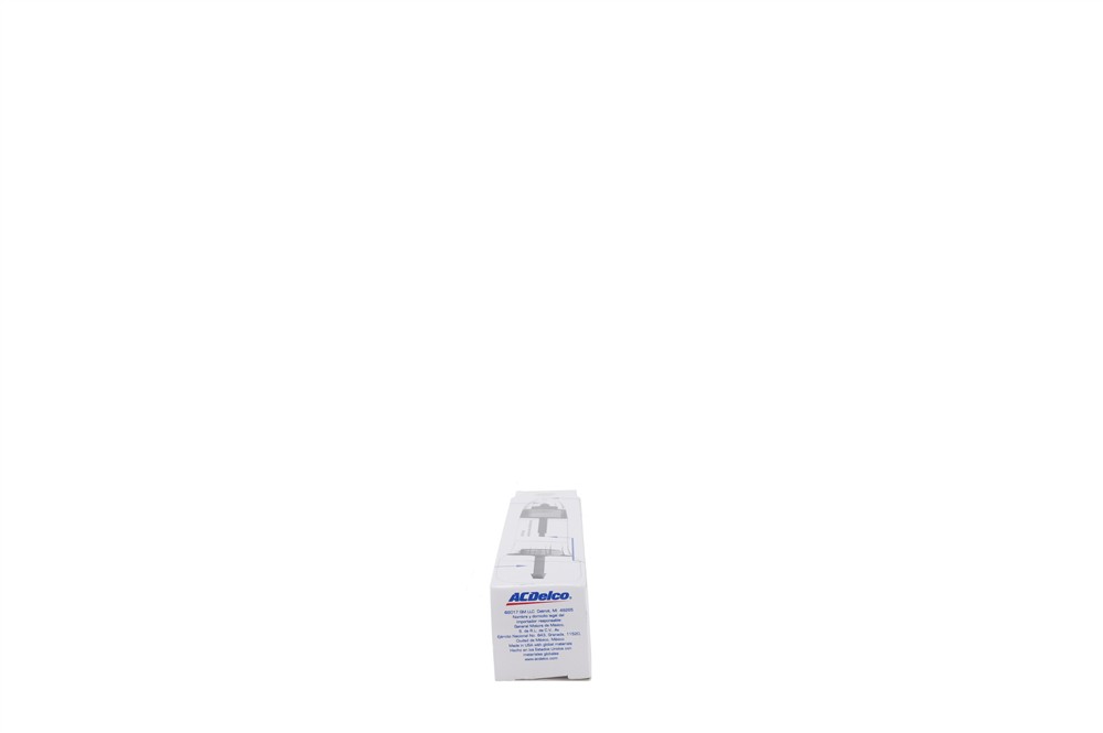 ACDelco Paint Scratch Repair Pen 19367452 — image 11