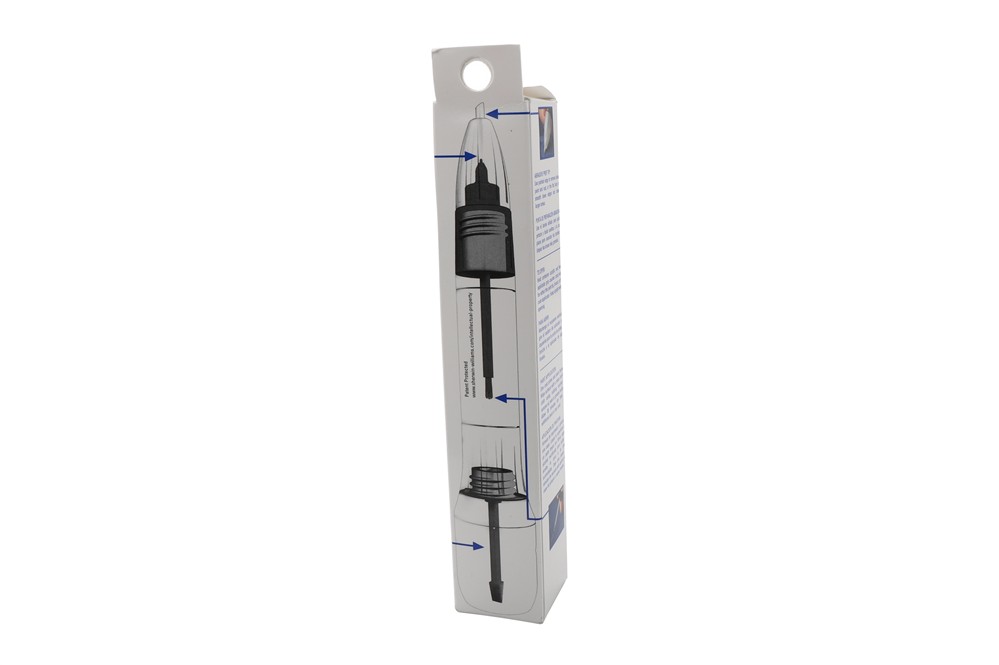 ACDelco Paint Scratch Repair Pen 19367452 — image 4