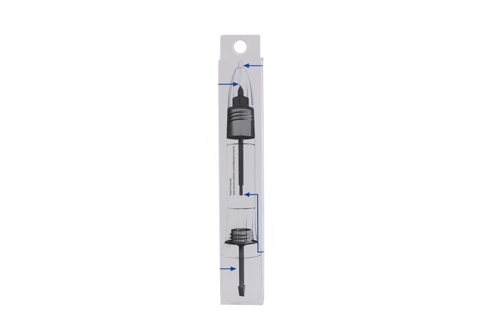 ACDelco Paint Scratch Repair Pen 19367452 — image 6