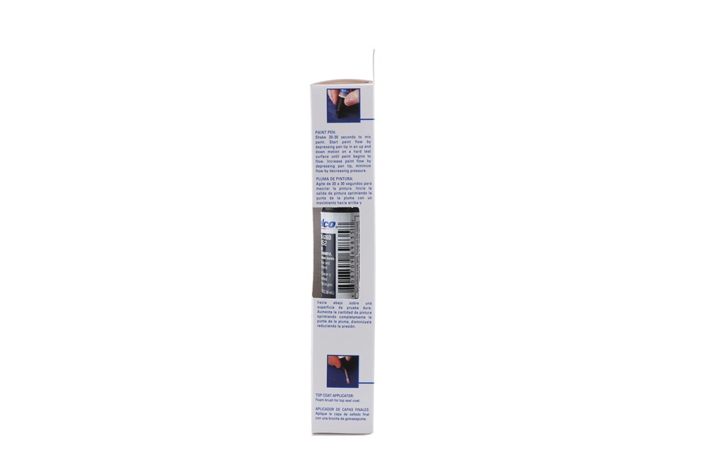 ACDelco Paint Scratch Repair Pen 19367452 — image 8