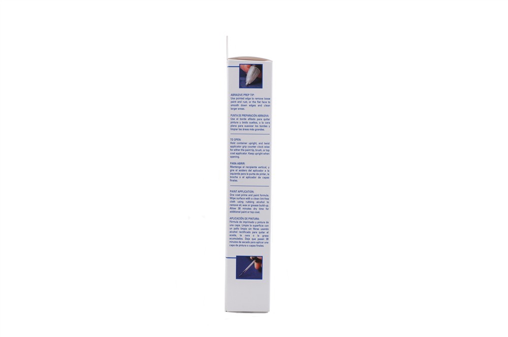ACDelco Paint Scratch Repair Pen 19367452 — image 9