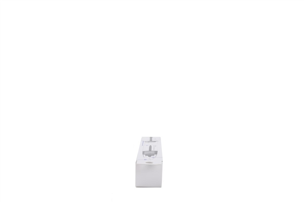 ACDelco Paint Scratch Repair Pen 19367452 — image 10