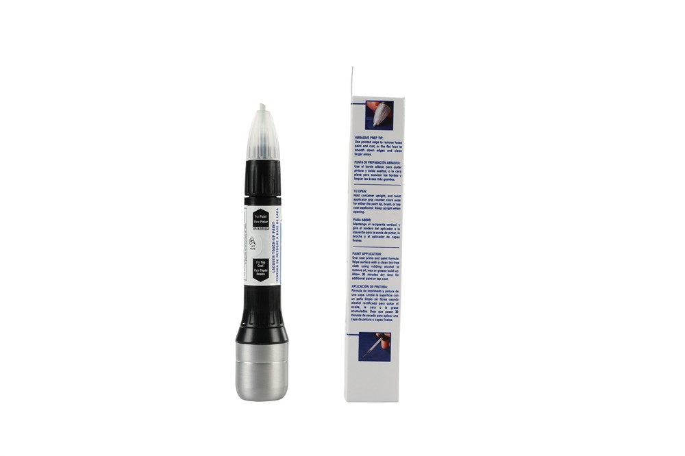 ACDelco Paint Scratch Repair Pen 19367460 — image 5