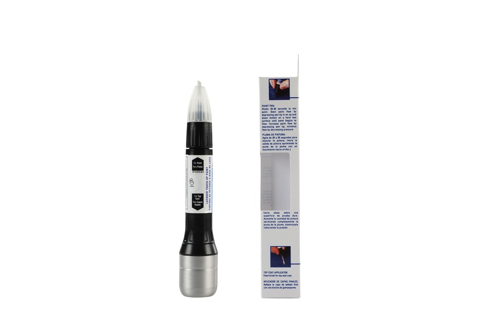 ACDelco Paint Scratch Repair Pen 19367460 — image 6