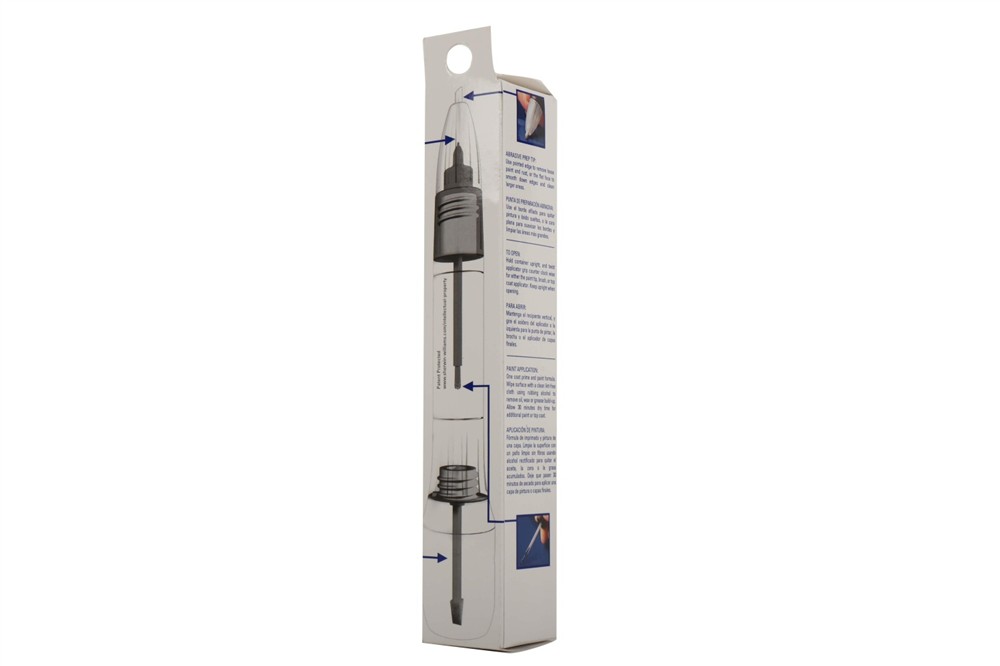 ACDelco Paint Scratch Repair Pen 19367484 — image 2
