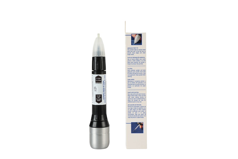 ACDelco Paint Scratch Repair Pen 19367838 — image 5