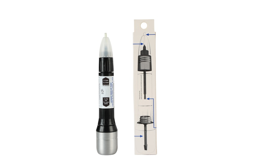 ACDelco Paint Scratch Repair Pen 19367838 — image 7