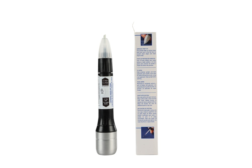 ACDelco Paint Scratch Repair Pen 19367897 — image 5
