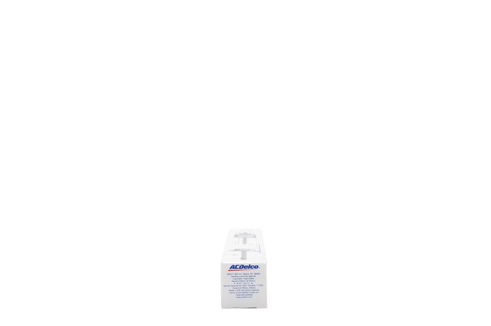 ACDelco Paint Scratch Repair Pen 19368627 — image 10