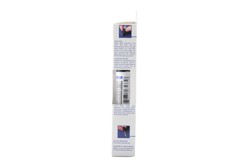 ACDelco Paint Scratch Repair Pen 19368627 — image 8