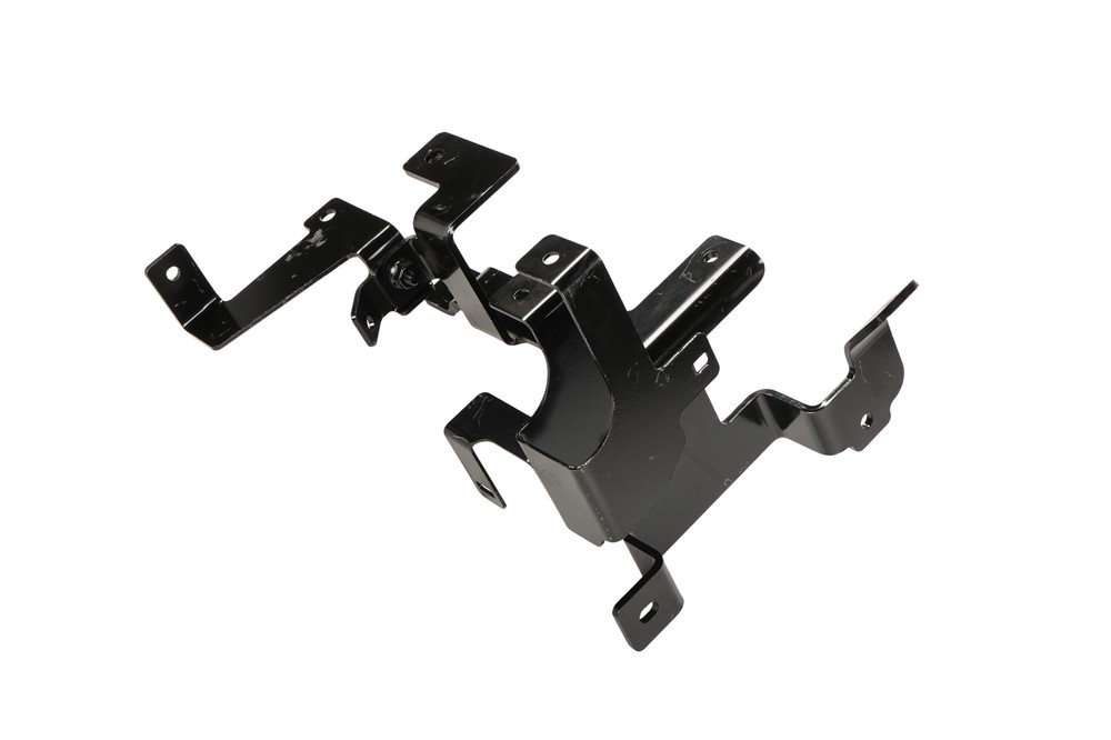 GM Genuine Parts Fuse Box Bracket 19403249 — image 2