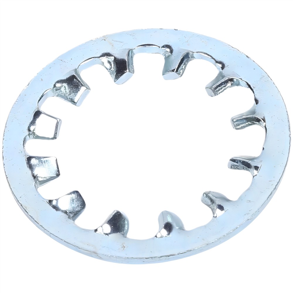 GM Genuine Parts Multi-Purpose Washer 19404904 — image 2
