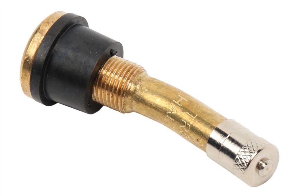 GM Genuine Parts Tire Valve Stem 19404953 — image 2