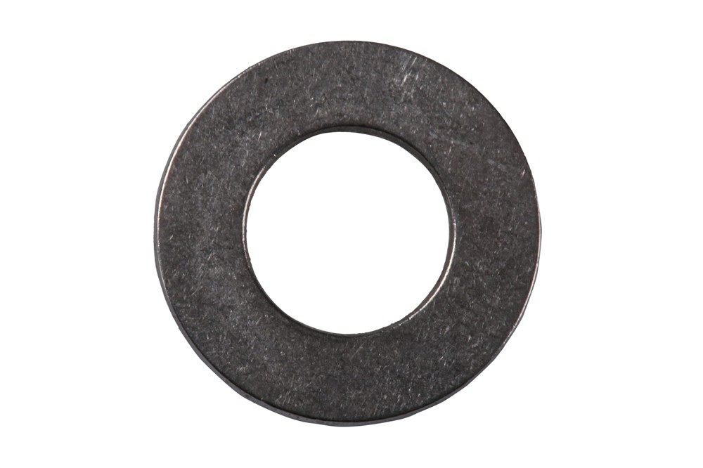GM Genuine Parts Multi-Purpose Washer 19405005 — image 2