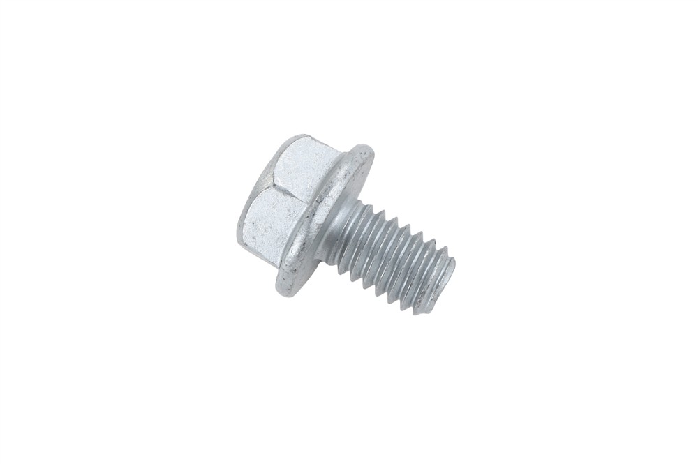 GM Genuine Parts Multi-Purpose Bolt 19405254 — image 2