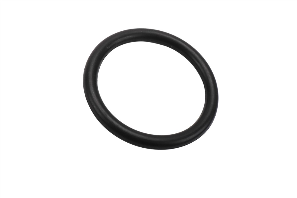 GM Genuine Parts Power Steering Pump Seal Ring 19405382 — image 2
