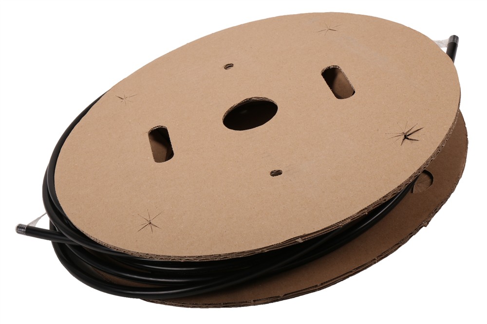 GM Genuine Parts Bulk Hose 19405545 — image 2