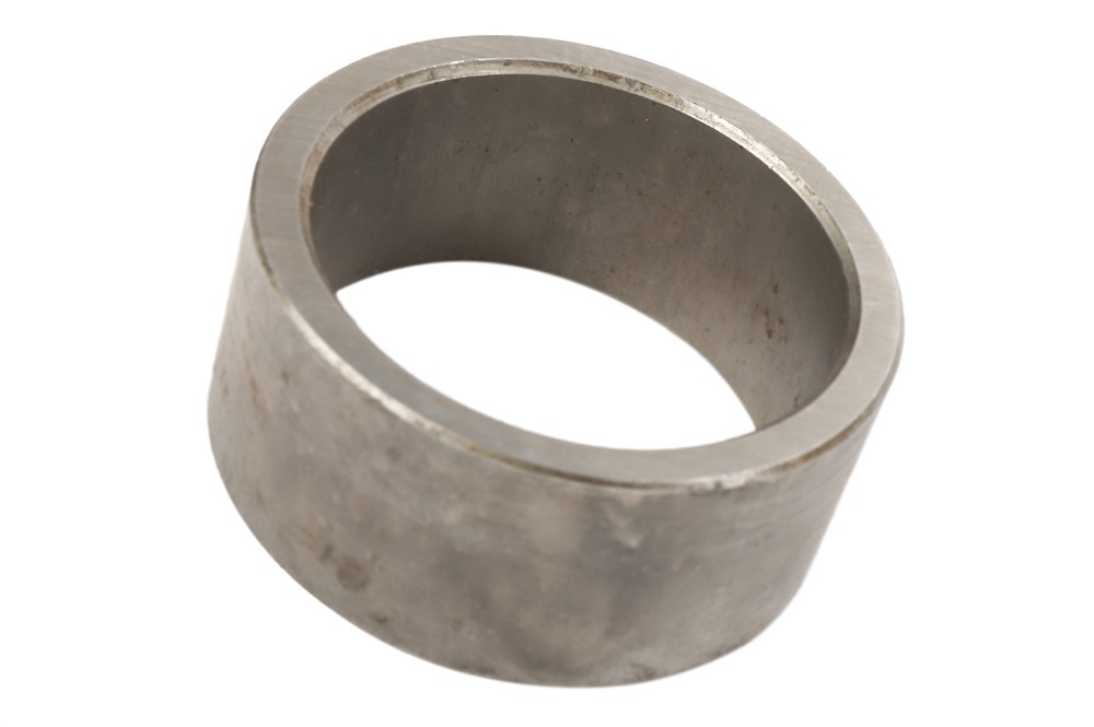GM Genuine Parts Differential Pinion Bearing Spacer 19407040 — image 2