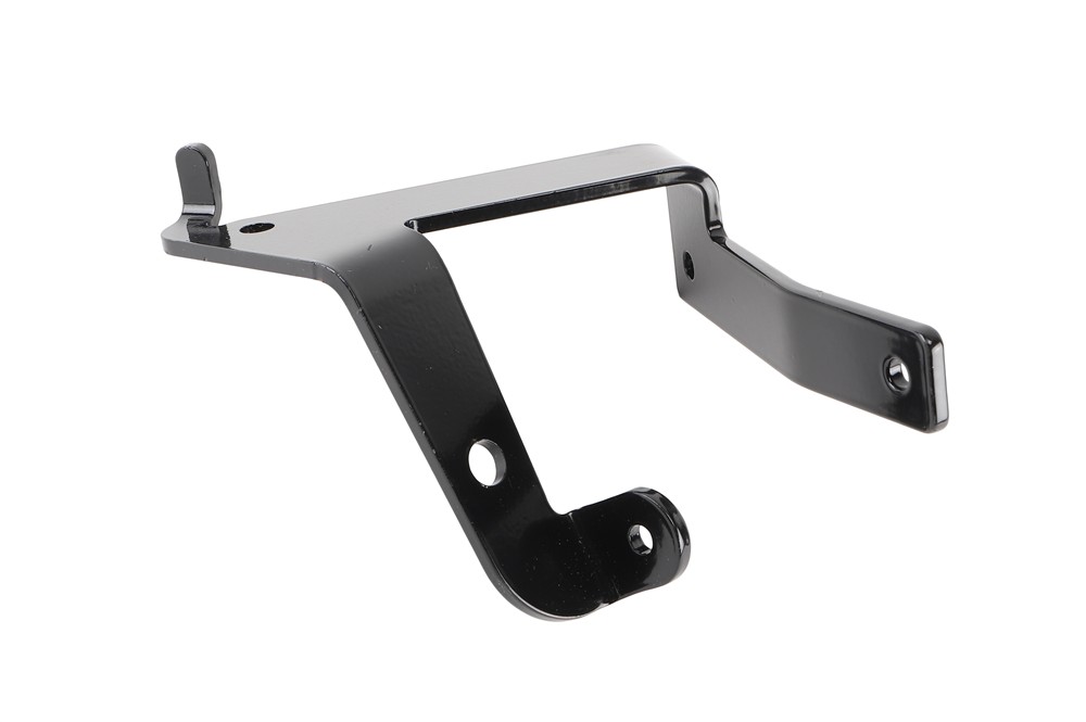 GM Genuine Parts Intercooler Mount 19408138 — image 2