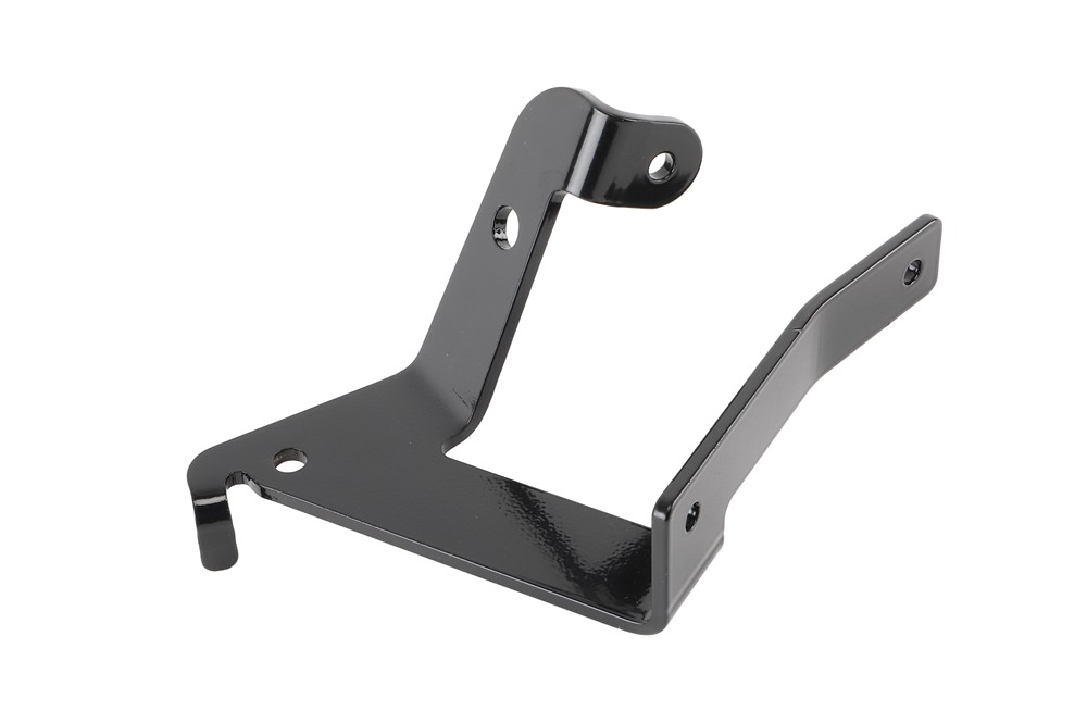 GM Genuine Parts Intercooler Mount 19408138