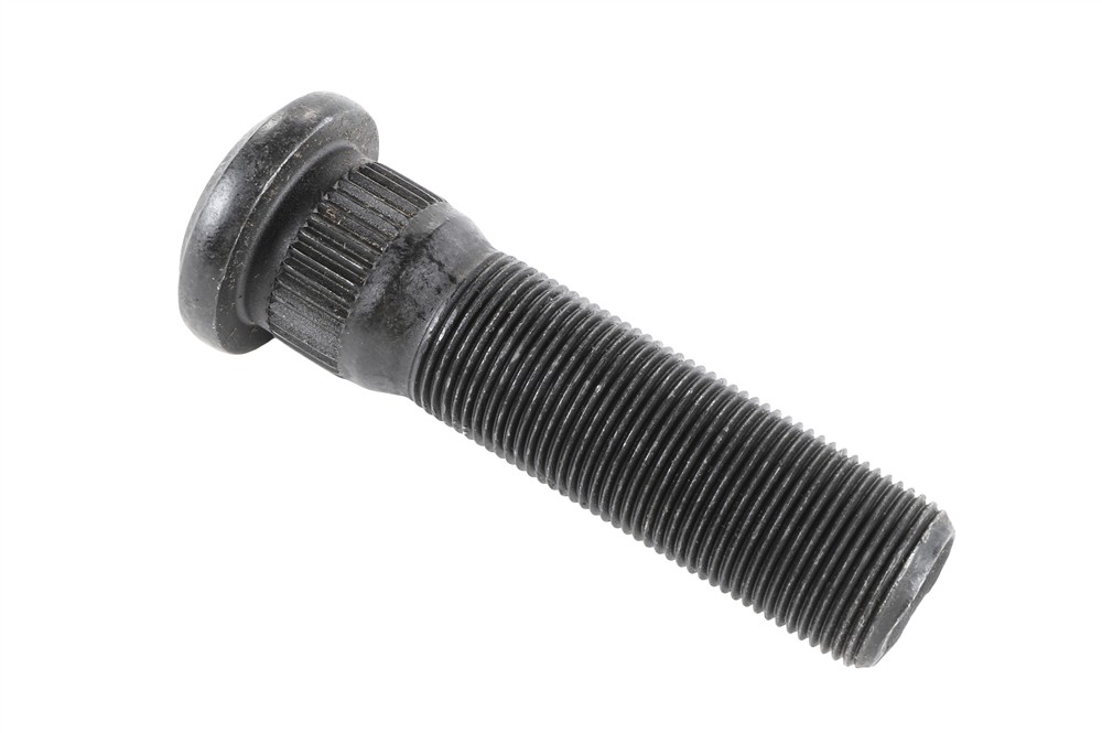 GM Genuine Parts Wheel Lug Stud 19409065 — image 2