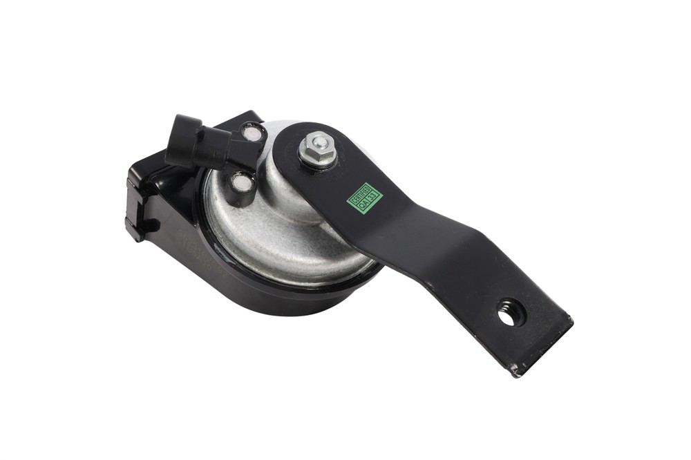 GM Genuine Parts Horn 19410061 — image 2
