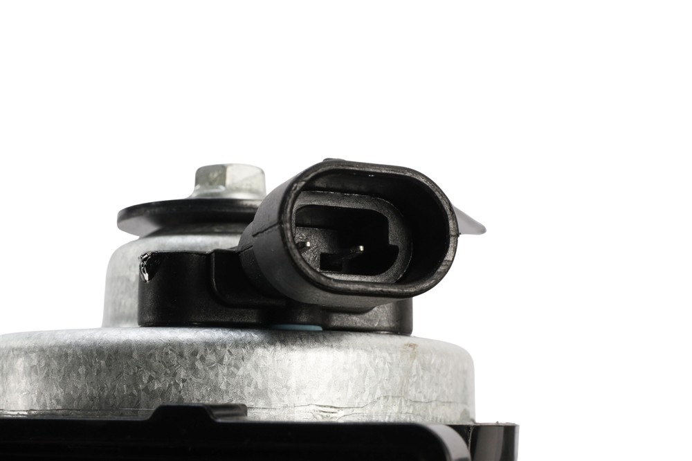 GM Genuine Parts Horn 19410061 — image 3