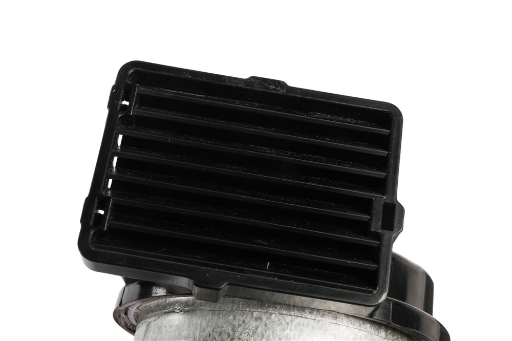 GM Genuine Parts Horn 19410061 — image 4