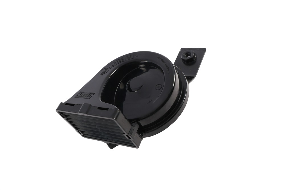 GM Genuine Parts Horn 19410061