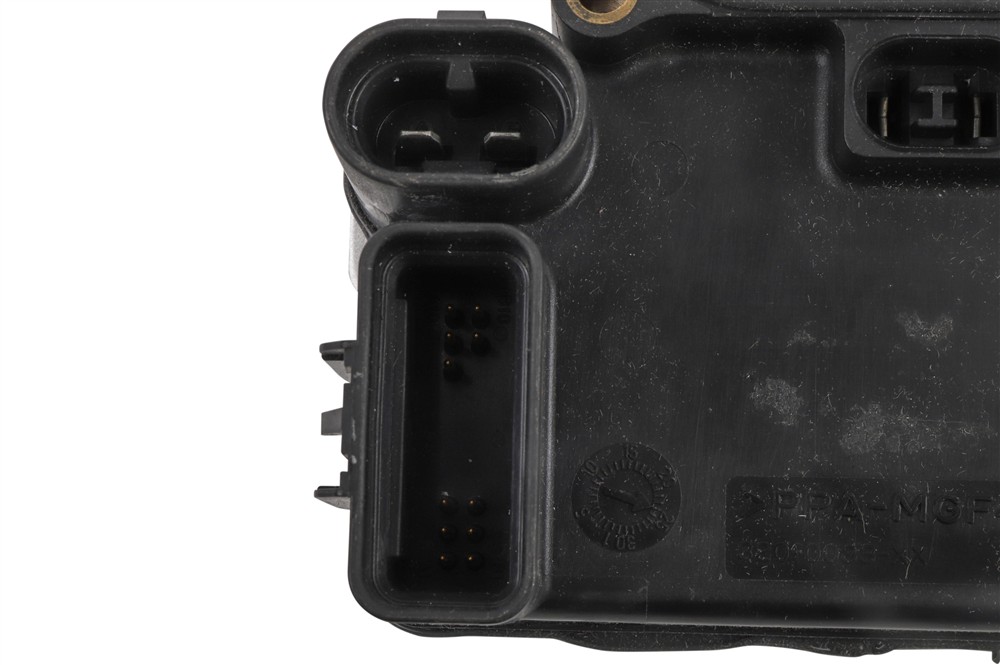 GM Genuine Parts ABS Control Module 19417941 — image 3